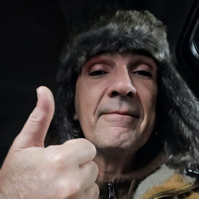 Room wanted in Chicago, Cook County, IL Main Photo