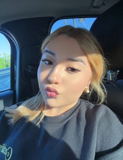 Room wanted in Riverside, CA Main Photo