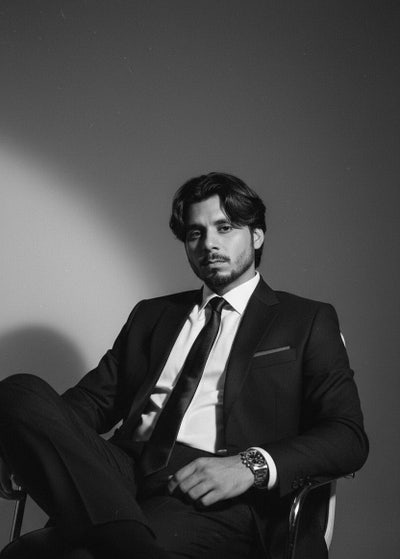 Room wanted in Miami Beach, FL Main Photo