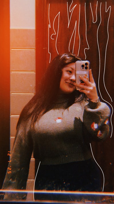 Room wanted in Katy/Richmond Main Photo