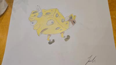 Budget $1500, Move Now, Ages 18 to 35 Main Photo