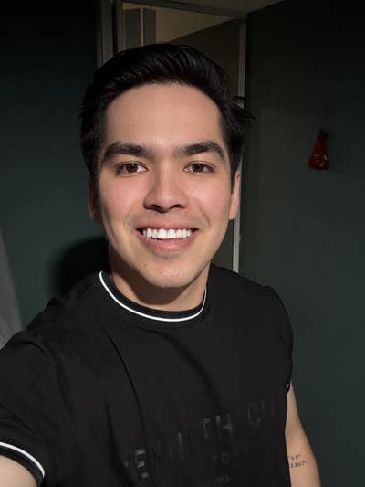 $600 Budget, Any Age, Ready To Move In Main Photo