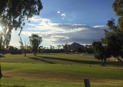 Looking for roommate  Main Photo