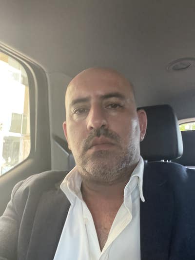 Room wanted in Coral Gables, FL Main Photo