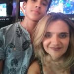 Female, 51, Wants Room, $1000, 03/29/2026 Main Photo