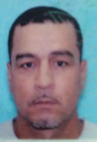 Room wanted in Stamford, CT Main Photo