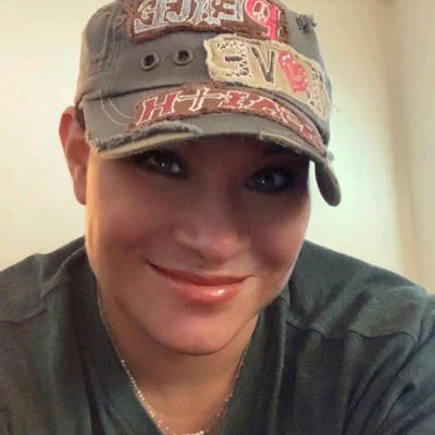 Room wanted in Cambridge, Middlesex County, MA Main Photo