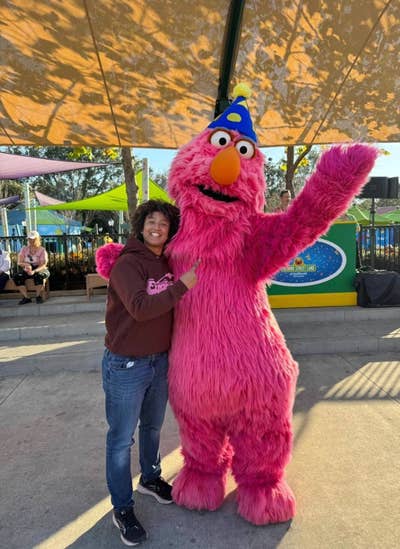 Room wanted in Miami Beach, FL Main Photo