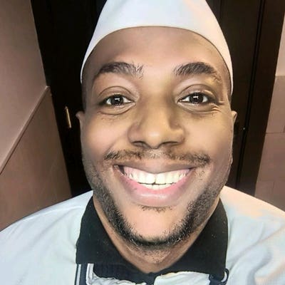 Room wanted in Washington D.C. Main Photo