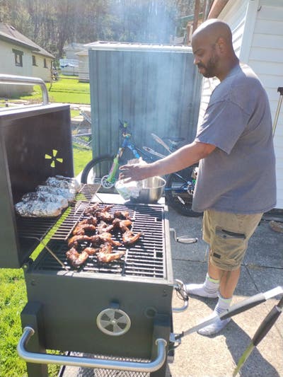 Room wanted in New Jersey Main Photo