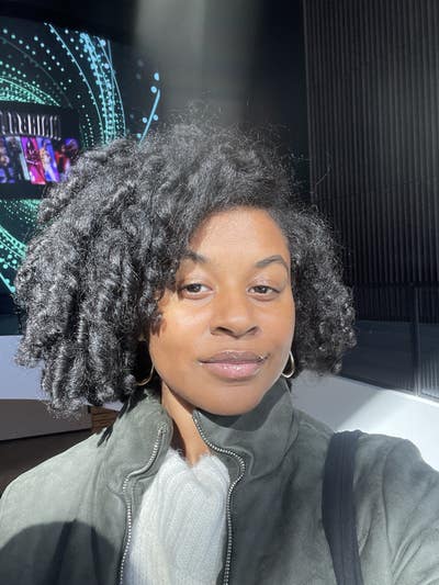 Room wanted in Atlanta Main Photo