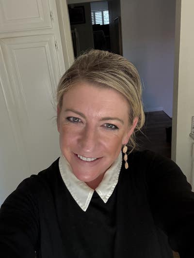 Female, 41, Wants Room, Budget $1000, ASAP Main Photo