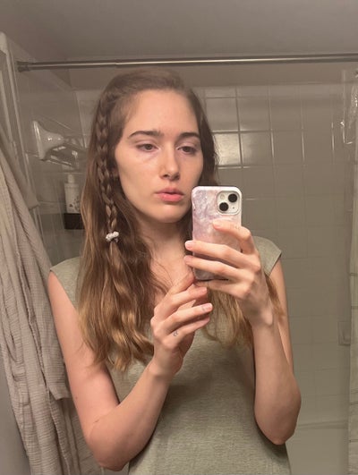 Room wanted in Boston Main Photo