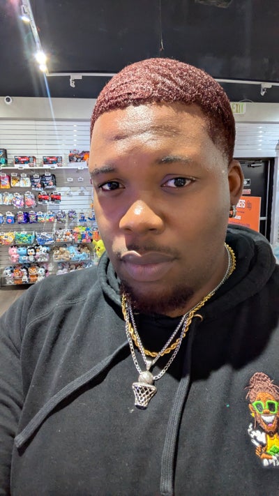 Room wanted in Atlanta Main Photo