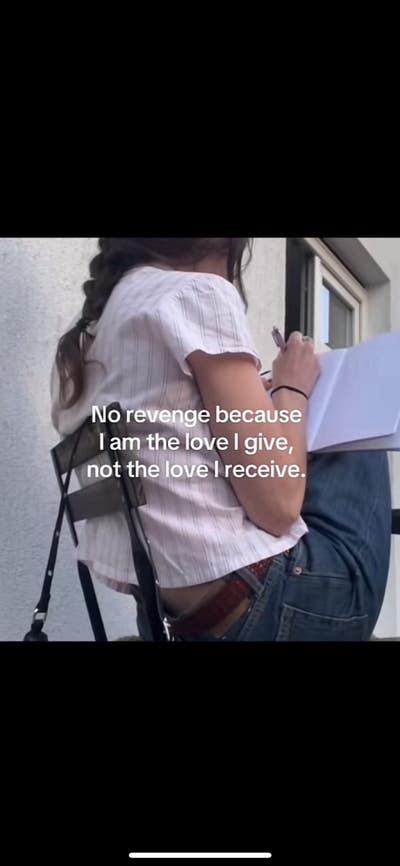 Room wanted in Gwinnett County, GA Main Photo