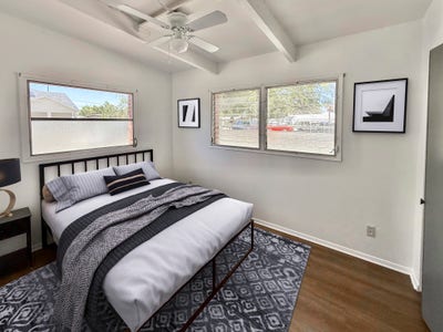 Tampa House. Homey & comfy Main Photo