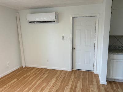 304  S. 27th St. Main Photo