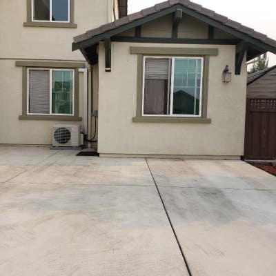 Mother In_Law suite ,1BR and additional room Main Photo