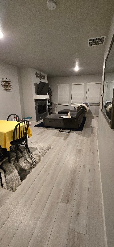 Bedroom 2 Main Photo