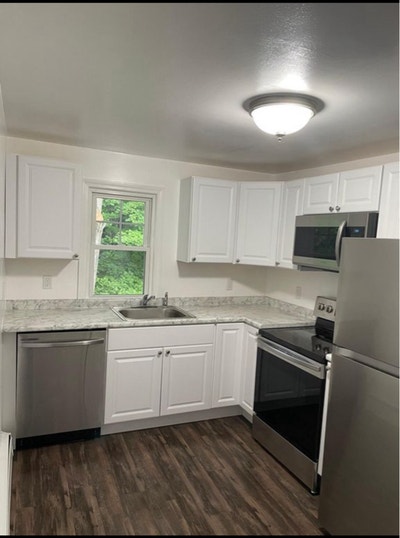 Showings canceled as a precaution due to winter st Main Photo