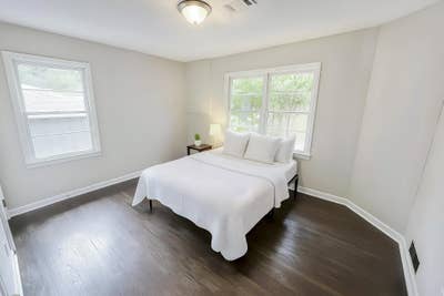 Live in Adam's Park off right Campbellton Road, 2  Main Photo