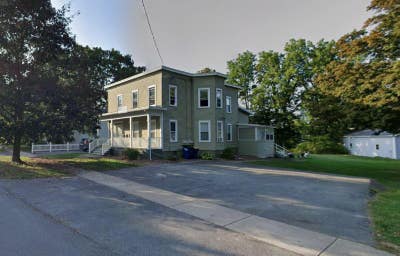 1 Bedroom Apartment in Baldwinsville $1,185 rent Main Photo