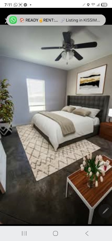 Great studiilo for rent all included Main Photo