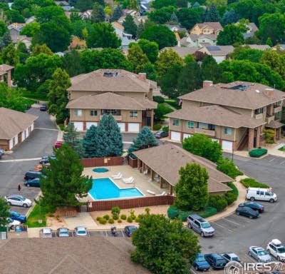 Beautifully Renovated One Bedroom Condo Main Photo