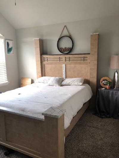 Private Room for Rent_Peaceful Cul_de_Sac Locatio Main Photo