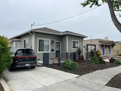 Charming 1 Bed Bath Room for Rent in SalinasCA_Ava Main Photo