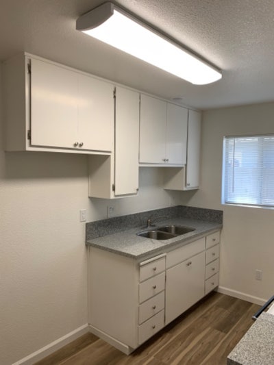 Hughson 6 Plex Main Photo