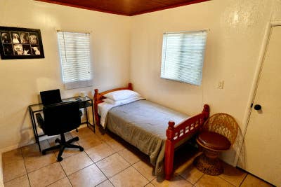 Private Bed Room for Rent in Home_Pasadena_Privat Main Photo