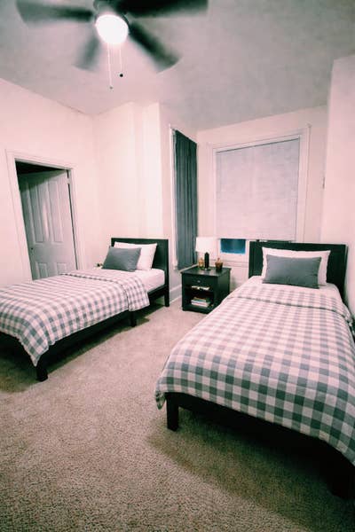 Live in Norristown Main Photo