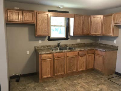 222 Washington St. Unit #2 Main Photo