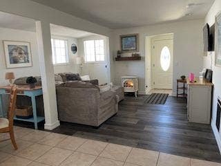 Charming 1BRBA Home with Furnished Living Space an Main Photo