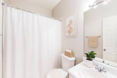 Almond Park Home, a 5 minute walk to transit stop  Main Photo