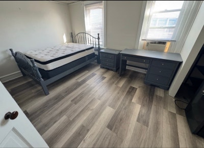 Private Room for Rent  Main Photo