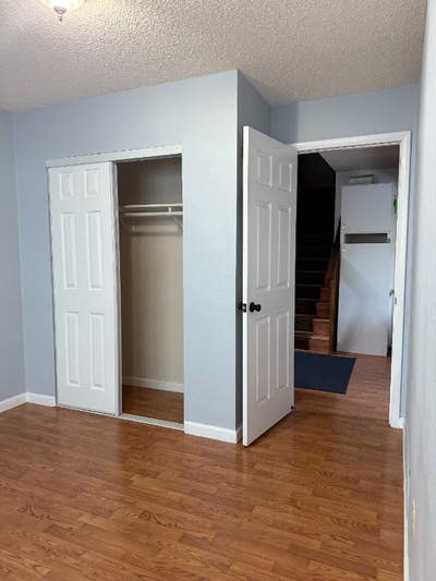 Rooms for Rent_Remodeled Boarding House | Westmins Main Photo