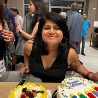 Room wanted in New Jersey Main Photo