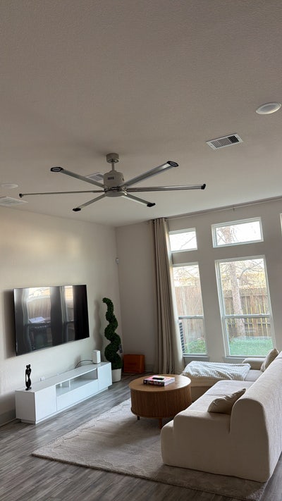 Room for rent  Main Photo