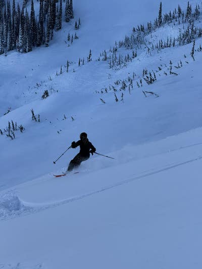 $2800 Budget, Female, 38, Ready to Move In Main Photo