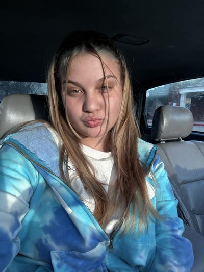 Room wanted in Atlanta Main Photo