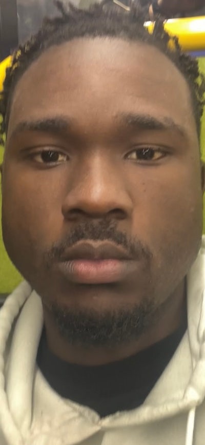 Room wanted in Miami Main Photo