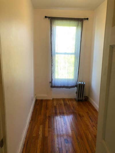 Bedstuy Room for Rent Main Photo