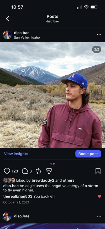 Room wanted in Atlanta Main Photo