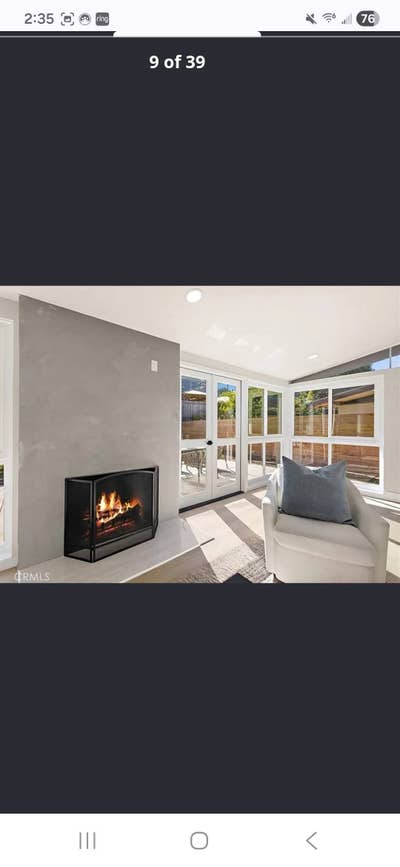 Newly Renovated Room for Rent  Main Photo