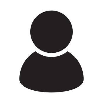 Female, 24, Wants Room, $1000, Move Soon Main Photo