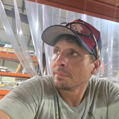 Room wanted in Wichita Falls, Wichita County, TX Main Photo