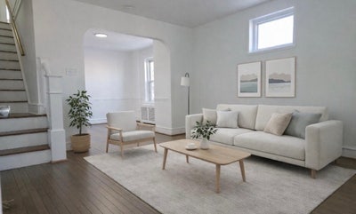 Rooms for Rent in Manayunk – Feb/March Move-in Main Photo