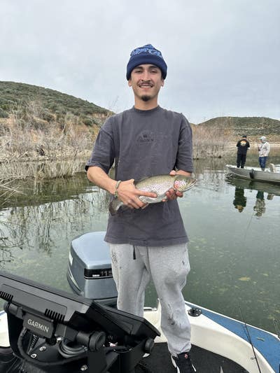 22M, Budget $1000, Move Soon, Quiet Tenant Main Photo